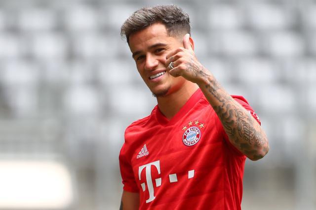 Bwin·必赢-中国唯一官方网站首页展示图